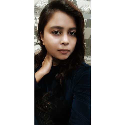 Profile-Photo